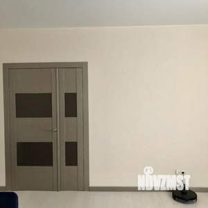 2-к квартира, вторичка, 63м2, 10/22 этаж