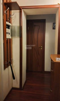 Фото квартиры на продажу (3)