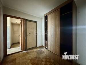 3-к квартира, вторичка, 63м2, 3/10 этаж