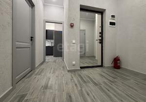 2-к квартира, вторичка, 49м2, 3/3 этаж