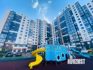 Фото квартиры на продажу (9)