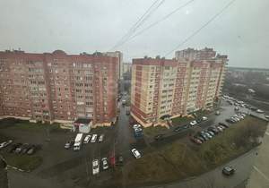 1-к квартира, вторичка, 39м2, 13/14 этаж