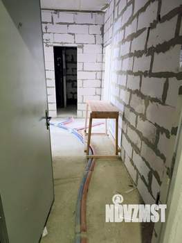 2-к квартира, вторичка, 59м2, 3/3 этаж