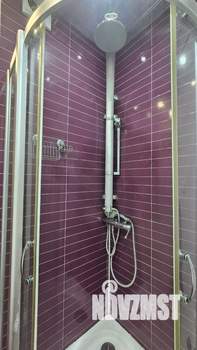 2-к квартира, вторичка, 72м2, 1/16 этаж