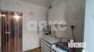 1-к квартира, вторичка, 35м2, 6/14 этаж