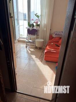 2-к квартира, вторичка, 63м2, 14/17 этаж