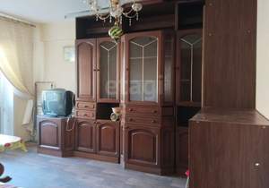 2-к квартира, вторичка, 45м2, 3/5 этаж