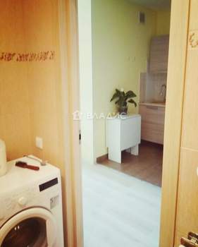 1-к квартира, вторичка, 29м2, 8/12 этаж
