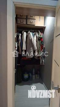 2-к квартира, вторичка, 68м2, 14/22 этаж