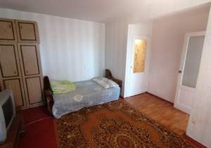 Фото квартиры на продажу (1)