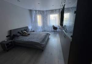 1-к квартира, вторичка, 35м2, 2/22 этаж