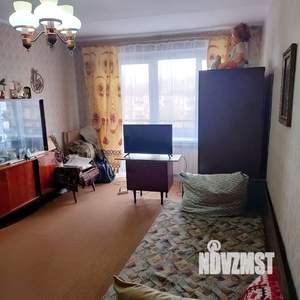 1-к квартира, вторичка, 33м2, 6/9 этаж