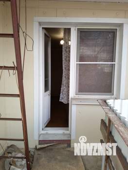 3-к квартира, вторичка, 91м2, 7/12 этаж