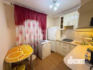 1-к квартира, вторичка, 30м2, 2/5 этаж