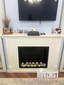 2-к квартира, вторичка, 52м2, 3/14 этаж