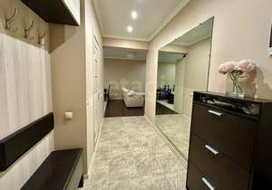 2-к квартира, вторичка, 53м2, 12/17 этаж