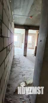 Фото квартиры на продажу (3)