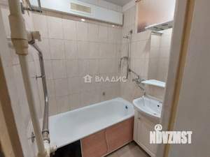 3-к квартира, вторичка, 63м2, 8/9 этаж