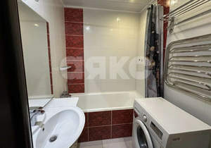 2-к квартира, вторичка, 69м2, 13/17 этаж