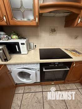 3-к квартира, вторичка, 78м2, 19/22 этаж