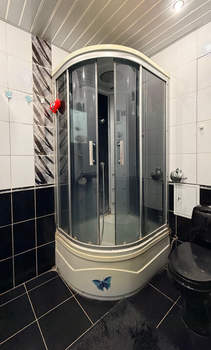 2-к квартира, вторичка, 43м2, 1/2 этаж