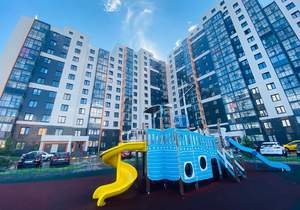 Фото квартиры на продажу (7)