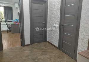 2-к квартира, вторичка, 50м2, 10/18 этаж