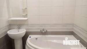 2-к квартира, вторичка, 43м2, 8/12 этаж