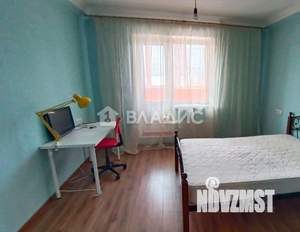 2-к квартира, вторичка, 68м2, 4/10 этаж