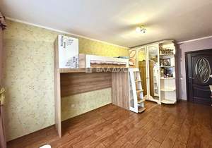 2-к квартира, вторичка, 69м2, 13/17 этаж