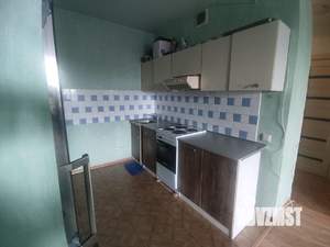 2-к квартира, вторичка, 43м2, 5/15 этаж