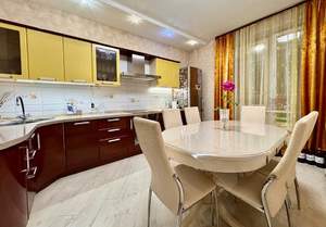 2-к квартира, вторичка, 62м2, 15/17 этаж