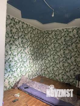 2-к квартира, вторичка, 45м2, 2/2 этаж