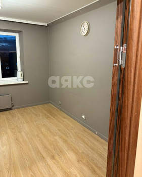 2-к квартира, вторичка, 63м2, 14/17 этаж