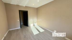 1-к квартира, вторичка, 39м2, 1/14 этаж