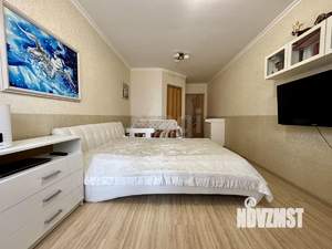 2-к квартира, вторичка, 79м2, 9/12 этаж