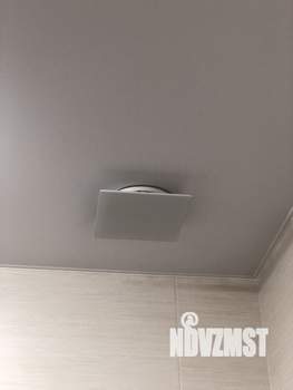 2-к квартира, вторичка, 62м2, 10/22 этаж