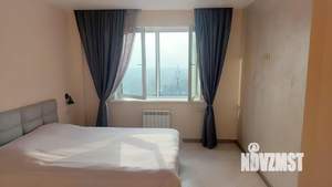 2-к квартира, вторичка, 63м2, 10/22 этаж