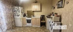 2-к квартира, вторичка, 70м2, 14/14 этаж