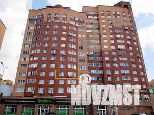 1-к квартира, вторичка, 43м2, 5/14 этаж