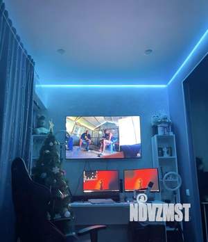 Студия квартира, вторичка, 29м2, 5/12 этаж