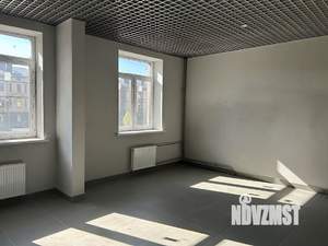 2-к квартира, вторичка, 59м2, 3/3 этаж