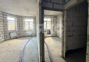 1-к квартира, вторичка, 40м2, 2/3 этаж