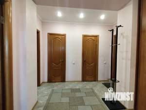 2-к квартира, вторичка, 65м2, 8/9 этаж