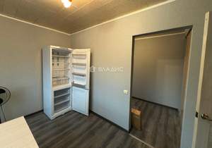 Студия квартира, вторичка, 23м2, 4/5 этаж