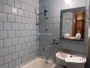 2-к квартира, вторичка, 44м2, 5/9 этаж