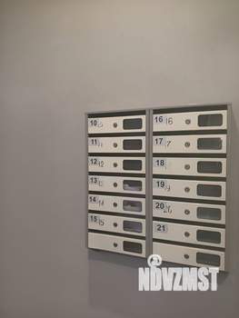 1-к квартира, вторичка, 38м2, 1/3 этаж