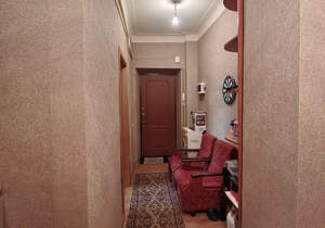 2-к квартира, вторичка, 53м2, 2/3 этаж