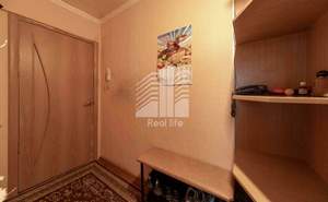 2-к квартира, вторичка, 42м2, 4/5 этаж