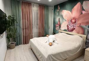 Фото квартиры на продажу (3)